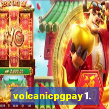 volcanicpgpay1.com