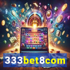 333bet8com