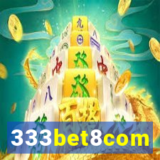 333bet8com