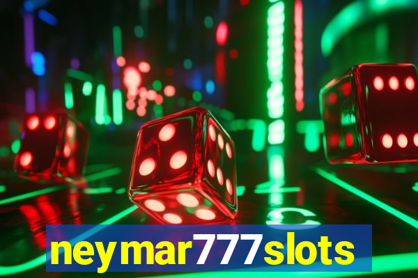 neymar777slots