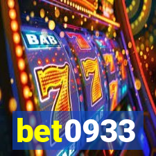 bet0933