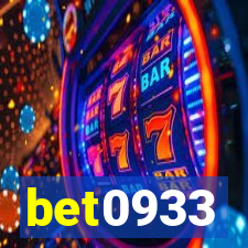 bet0933