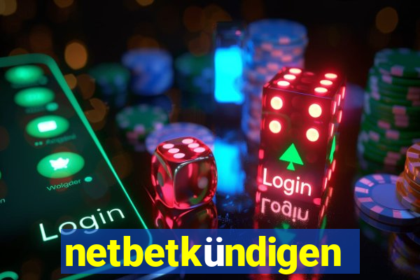 netbetkündigen