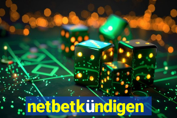 netbetkündigen