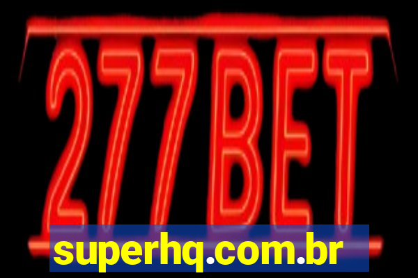 superhq.com.br