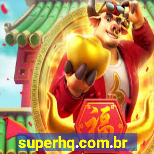 superhq.com.br