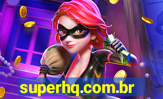 superhq.com.br