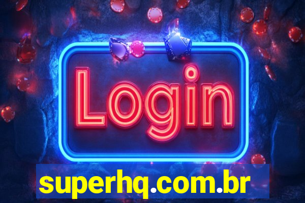 superhq.com.br