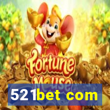 521bet com