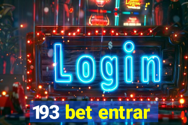 193 bet entrar