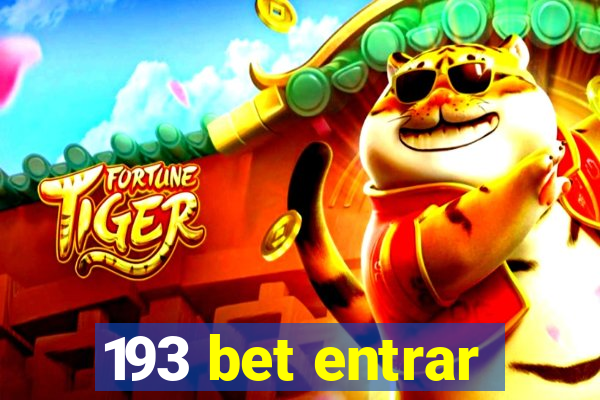 193 bet entrar