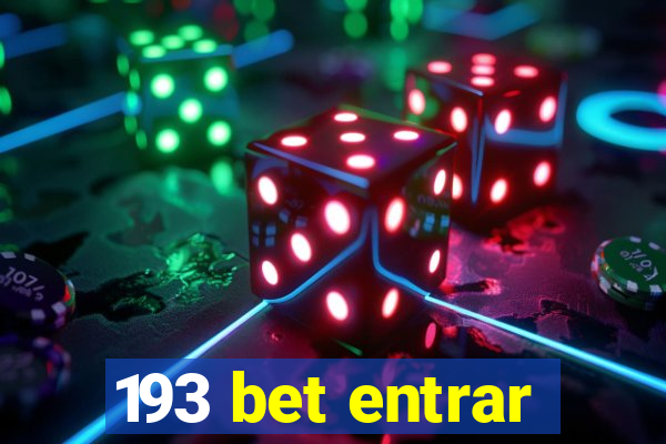 193 bet entrar