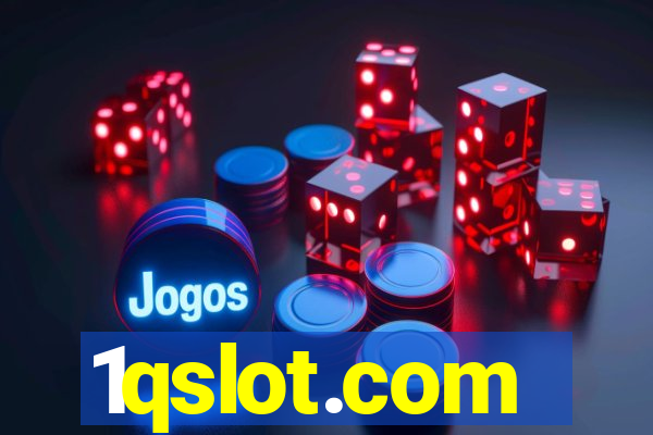 1qslot.com