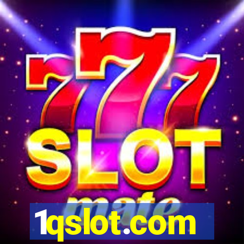 1qslot.com