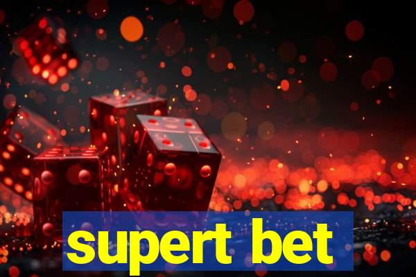 supert bet