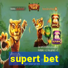 supert bet