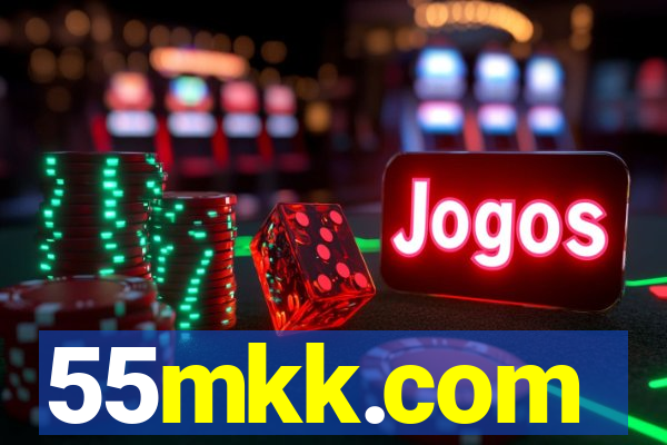 55mkk.com