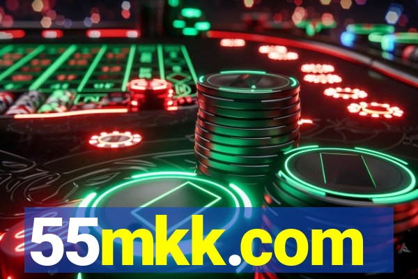 55mkk.com