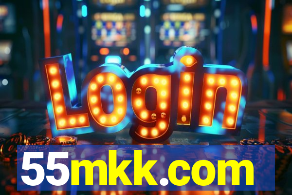 55mkk.com