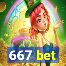 667 bet