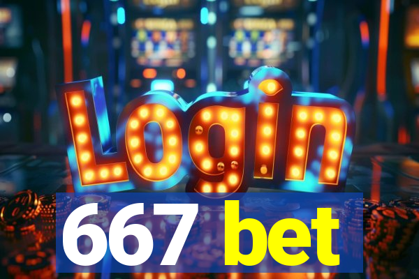 667 bet