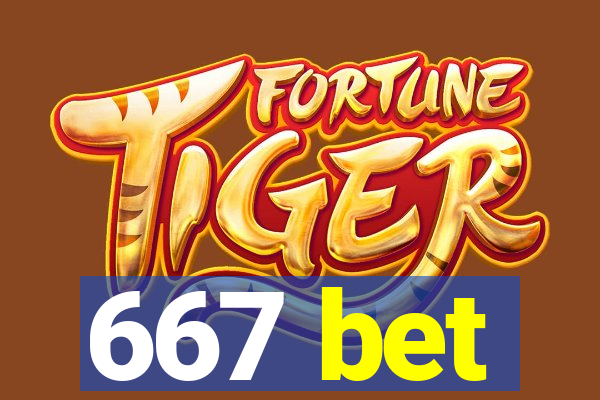 667 bet