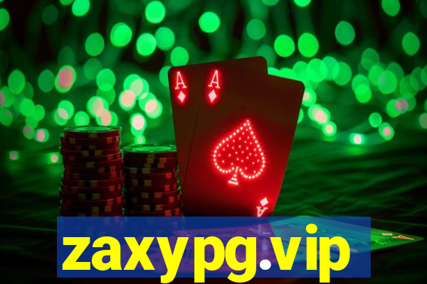 zaxypg.vip