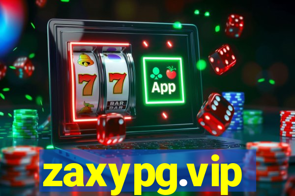 zaxypg.vip