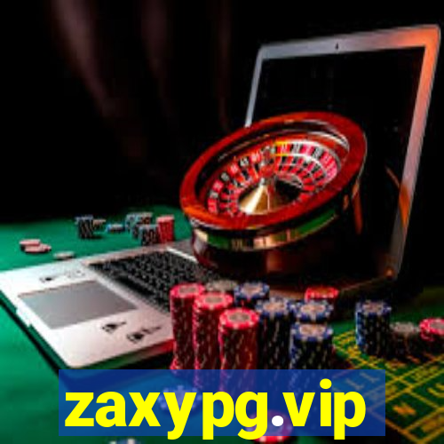 zaxypg.vip