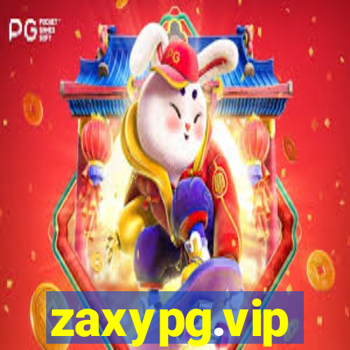 zaxypg.vip