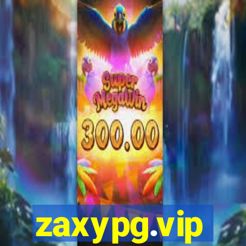 zaxypg.vip