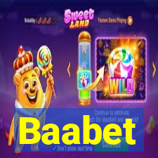 Baabet