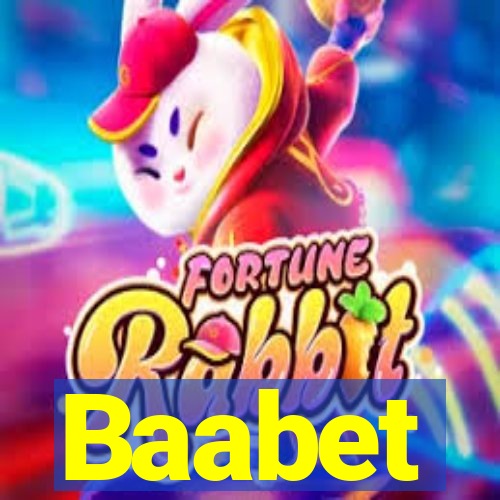 Baabet