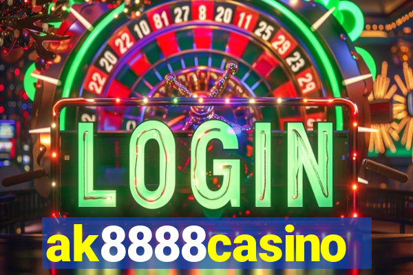 ak8888casino