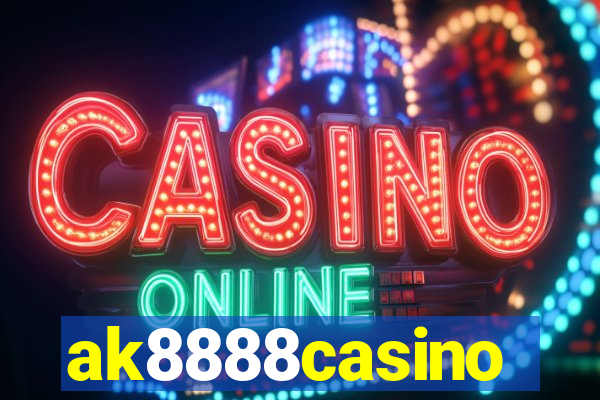 ak8888casino