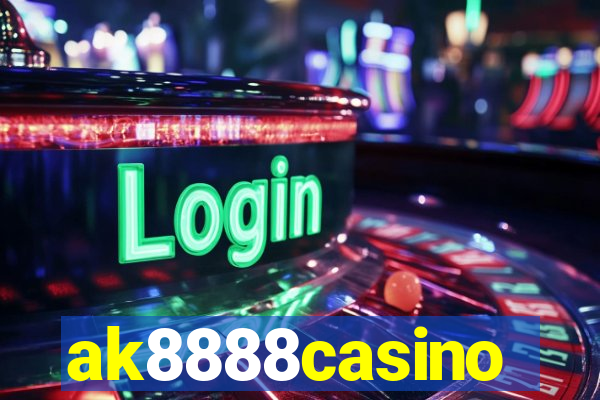 ak8888casino