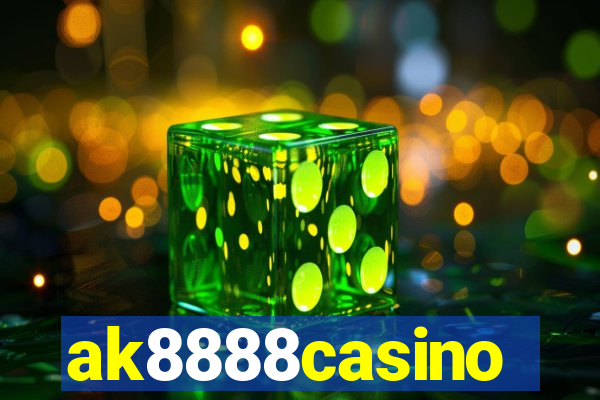 ak8888casino