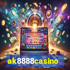 ak8888casino