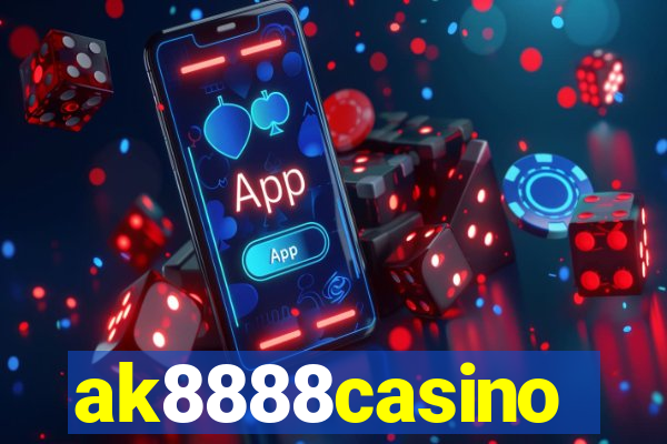 ak8888casino