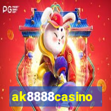 ak8888casino