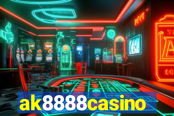 ak8888casino