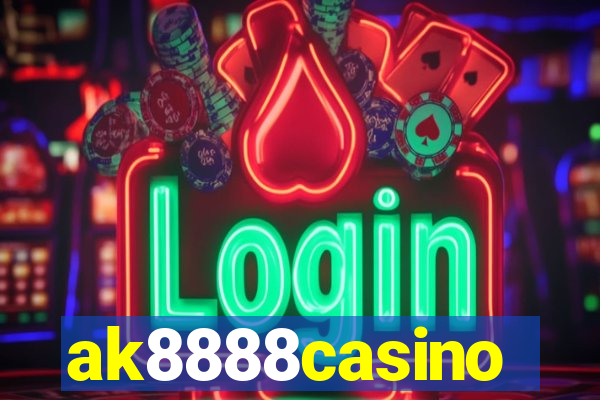 ak8888casino