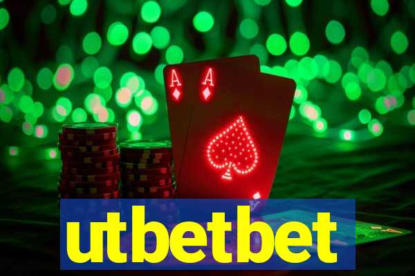 utbetbet