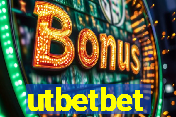 utbetbet