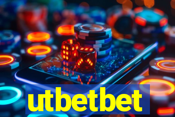 utbetbet