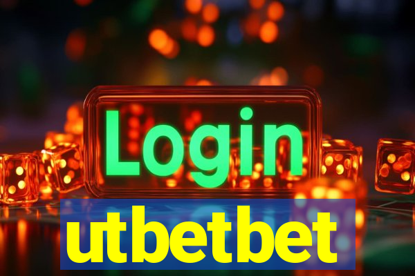 utbetbet