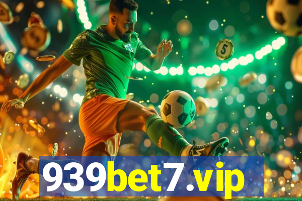 939bet7.vip