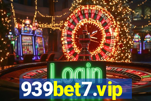 939bet7.vip