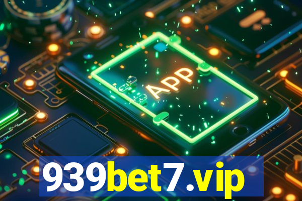 939bet7.vip