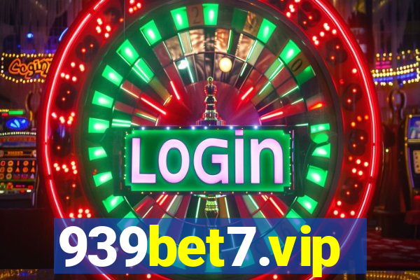 939bet7.vip